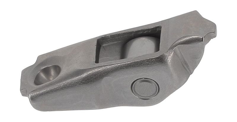 AE Rocker Arm FOL241 Rocker Arm, valve train HYUNDAI,KIA,i30 (FD),i30 CW (FD),GETZ (TB),TUCSON (JM),SANTA FÉ II (CM),SANTA FÉ I (SM),MATRIX (FC)