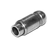 AE Tappet FOL251 Valve Tappet,Engine Tappet FORD,FIAT,PEUGEOT,Transit Mk6 Kasten (V347, V348, FA),Transit Mk7 Kastenwagen (V363, FCD, FDD)