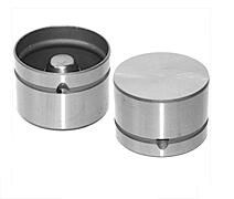 AE Tappet FOL165 Valve Tappet,Engine Tappet MERCEDES-BENZ,LAND ROVER,ROVER,O 303,O 305,Freelander SUV (L314),Freelander SUV Cabrio (L314)