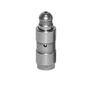 AE Tappet OPEL,FORD,FIAT FOL187 46475925,4431246,4431246 Valve Tappet,Engine Tappet,Cam Buckets,Hydraulic Lifter,Rocker/ Tappet 640039,0942G4,93161686