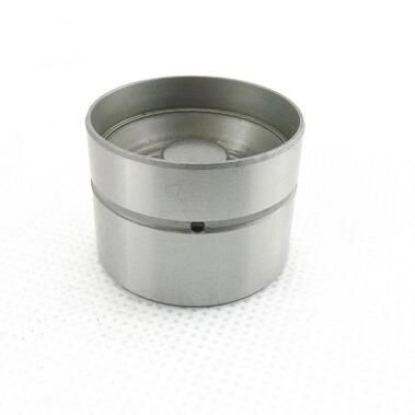AE Tappet BMW FOL125 11321717798,11321727471,11321727993 Valve Tappet,Engine Tappet,Cam Buckets,Hydraulic Lifter,Rocker/ Tappet 11321734341