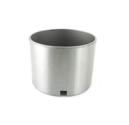 AE Tappet FOL169 Valve Tappet,Engine Tappet OPEL,RENAULT,FIAT,Movano Kastenwagen (X70),Movano Bus (X70),Movano Pritsche / Fahrgestell (X70)