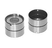 AE Tappet FOL151 Valve Tappet,Engine Tappet FORD,MONDEO IV Turnier (BA7),Focus II Schrägheck (DA_, HCP, DP),Focus II Kombi (DA_, FFS, DS),S-MAX (WA6)
