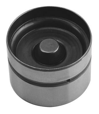 AE Tappet FIAT,TOYOTA,HONDA FOL106 46465430,46787055,46465430 Valve Tappet,Engine Tappet,Cam Buckets,Hydraulic Lifter,Rocker/ Tappet 46787055,73503122
