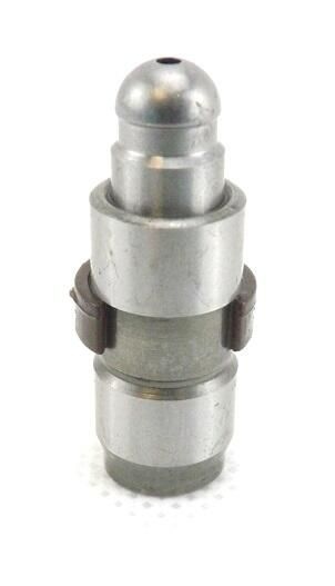AE Tappet VW,AUDI,MERCEDES-BENZ FOL167 030109423,030109423,030109423 Valve Tappet,Engine Tappet,Cam Buckets,Hydraulic Lifter,Rocker/ Tappet 030109423
