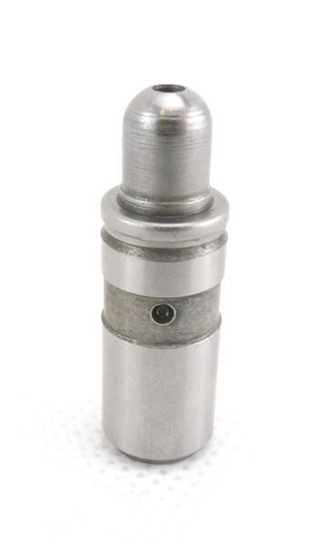 AE Tappet OPEL,SUZUKI,CHEVROLET FOL199 71739199,640016,09194698 Valve Tappet,Engine Tappet,Cam Buckets,Hydraulic Lifter,Rocker/ Tappet