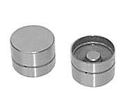 AE Tappet FOL129 Valve Tappet,Engine Tappet OPEL,BMW,VAUXHALL,Omega B Limousine (V94),Omega B Caravan (V94),3 Cabrio (E36),3 Limousine (E36)