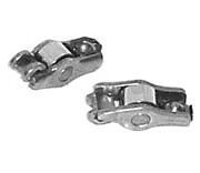 AE Rocker Arm FOL163 Rocker Arm, valve train MERCEDES-BENZ,FIAT,PEUGEOT,LP,Scudo Kastenwagen (220_),Scudo Kombi (220_),ULYSSE (220)