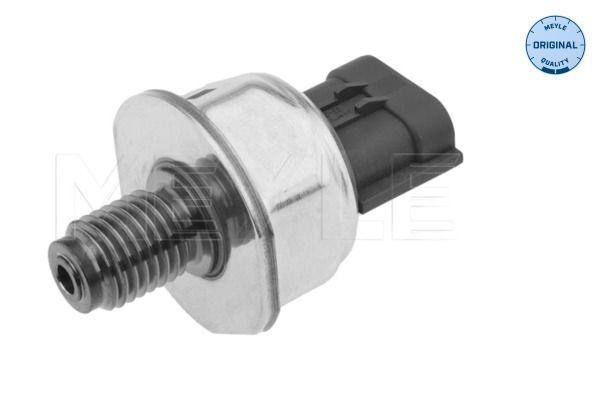 Sensor bransletryck