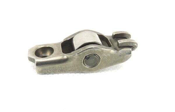 AE Rocker Arm FOL216 Rocker Arm, valve train BMW,MINI,ALPINA,3 Touring (E91),3 Limousine (E90),5 Touring (F11),5 Limousine (E60),1 Schrägheck (E87)