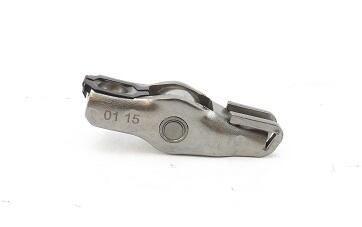 AE Rocker Arm FOL184 Rocker Arm, valve train FORD,PEUGEOT,CITROËN,Fiesta Mk6 Schrägheck (JA8, JR8),Fiesta Mk5 Schrägheck (JH1, JD1, JH3, JD3)
