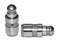 AE Tappet BMW,PEUGEOT,CITROËN FOL185 11337549632,7549632,11337549632 Valve Tappet,Engine Tappet,Cam Buckets,Hydraulic Lifter,Rocker/ Tappet 094287