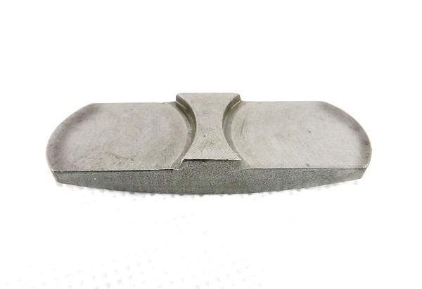AE Rocker Arm FOL208 Rocker Arm, valve train OPEL,SAAB,VAUXHALL,Astra G CC (T98),Zafira A (T98),Vectra C Caravan (Z02),Astra G Caravan (T98)