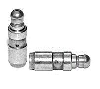 AE Tappet BMW,PEUGEOT,CITROËN FOL191 11337549633,7549633,0942G2 Valve Tappet,Engine Tappet,Cam Buckets,Hydraulic Lifter,Rocker/ Tappet 0942G2