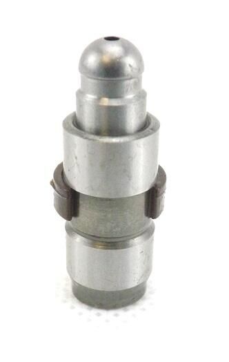 AE Tappet VW,FORD,FIAT FOL154 030109423B,0640013,0640013 Valve Tappet,Engine Tappet,Cam Buckets,Hydraulic Lifter,Rocker/ Tappet 640007,640066,09128603