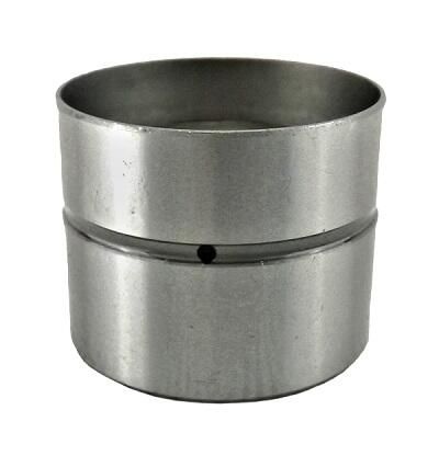 AE Tappet FIAT,PEUGEOT,CITROËN FOL205 9636956980,9652206480,9636956980 Valve Tappet,Engine Tappet,Cam Buckets,Hydraulic Lifter,Rocker/ Tappet,094246