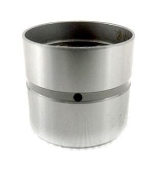 AE Tappet RENAULT,FIAT,PEUGEOT FOL206 9634435080,9634435080,094250 Valve Tappet,Engine Tappet,Cam Buckets,Hydraulic Lifter,Rocker/ Tappet 094293