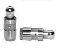 AE Tappet FORD,FIAT,PEUGEOT FOL196 1450604,6G9Q6500AA,LR004168 Valve Tappet,Engine Tappet,Cam Buckets,Hydraulic Lifter,Rocker/ Tappet 094286