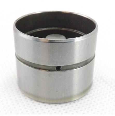 AE Tappet RENAULT,VOLVO,INDIGO FOL156 7439207830,1275353,1366842 Valve Tappet,Engine Tappet,Cam Buckets,Hydraulic Lifter,Rocker/ Tappet 9207830