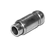 AE Tappet FOL252 Valve Tappet,Engine Tappet FORD,FIAT,PEUGEOT,Transit Mk6 Kasten (V347, V348, FA),Transit Mk7 Kastenwagen (V363, FCD, FDD)