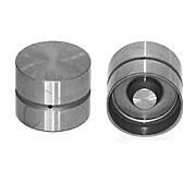 AE Tappet FOL204 Valve Tappet,Engine Tappet PEUGEOT,CITROËN,206 Schrägheck (2A/C),307 (3A/C),307 CC (3B),307 Break (3E),C4 I (LC_),C4 Coupe (LA_)