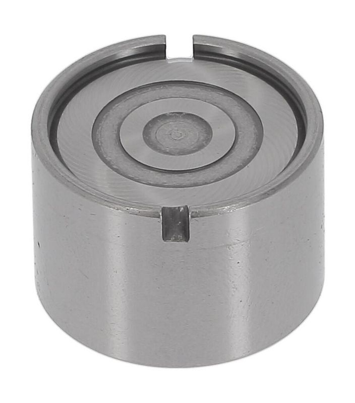 AE Tappet FOL263 Valve Tappet,Engine Tappet FORD,FIAT,ALFA ROMEO,KA (RU8),GRANDE PUNTO (199),PANDA (169),500 (312),PUNTO (188),PUNTO EVO (199)