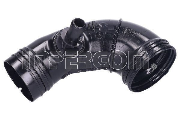 Original Imperium Insugningsslang Luftfilter Fiat 230558 Storlek 2