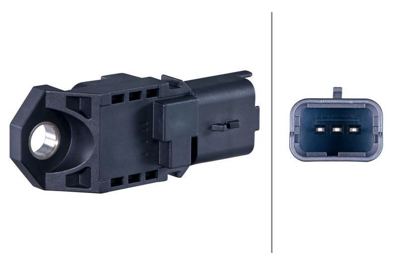 KARTA sensor