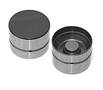 AE Tappet VW,AUDI,FORD FOL202 038109309A,038109309B,1426035 Valve Tappet,Engine Tappet,Cam Buckets,Hydraulic Lifter,Rocker/ Tappet XM216500AA