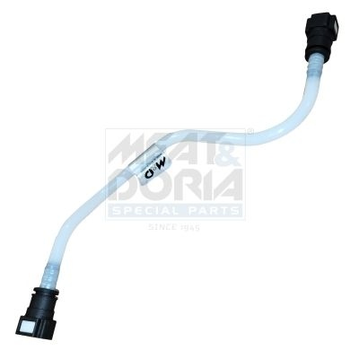 Meat & Doria Bransleledning Peugeot 981328 Storlek 2