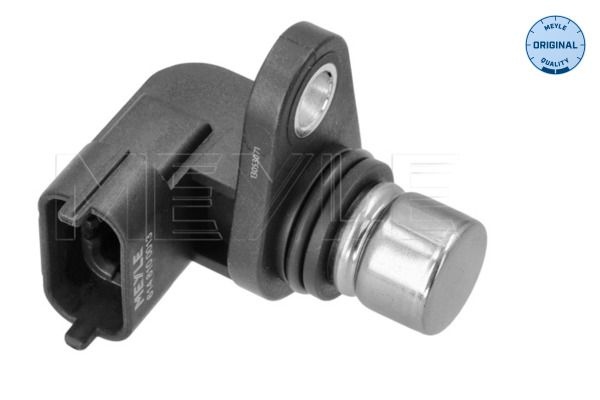 Kamaxelsensor