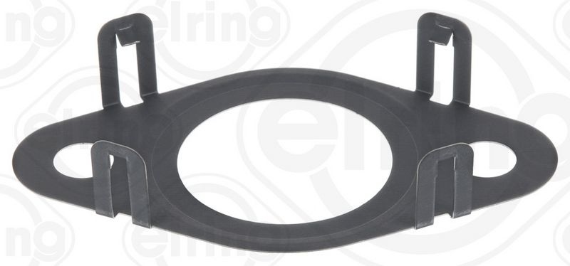Tatningsring EGRventilror B63240 Elring