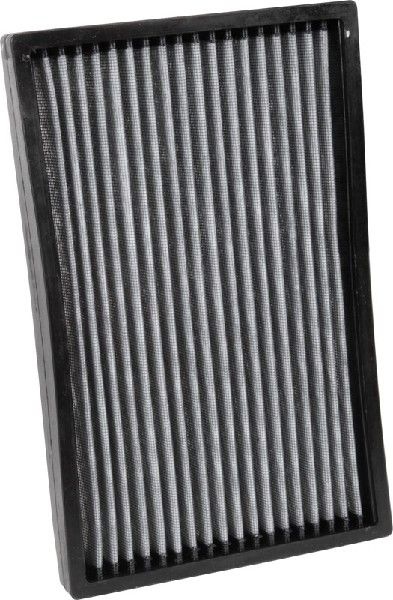 Invandigt filter VF3018 KN