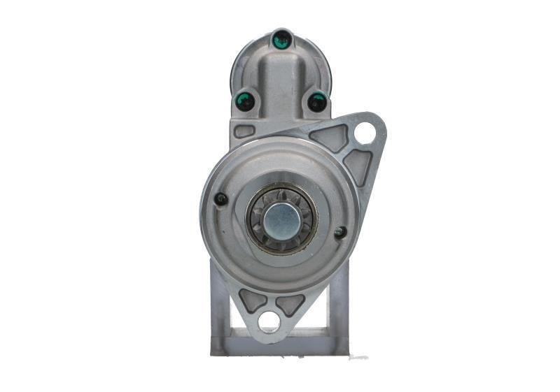 Starter motor / Starter