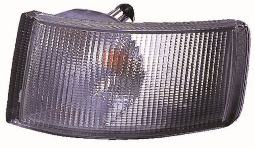 Blinkers