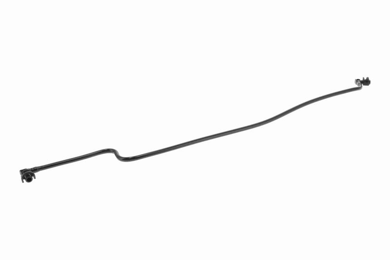 Kylvatskeledning