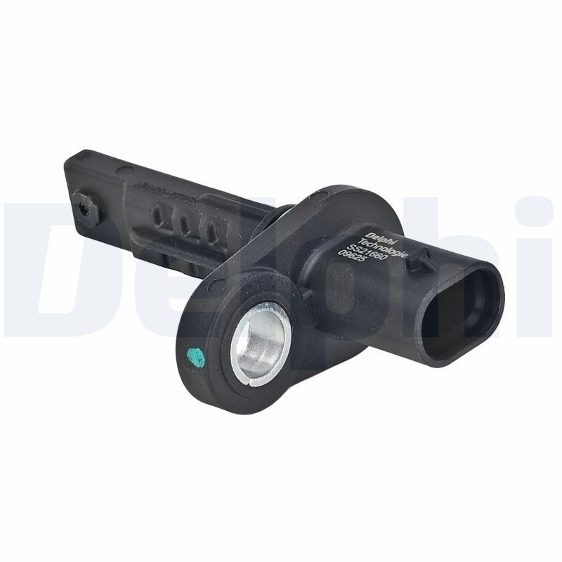 Hjulhastighetssensor SS2166012B1 Delphi