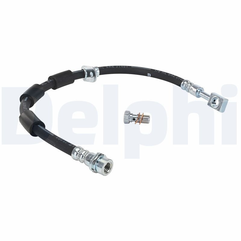Ford Brake Hose
