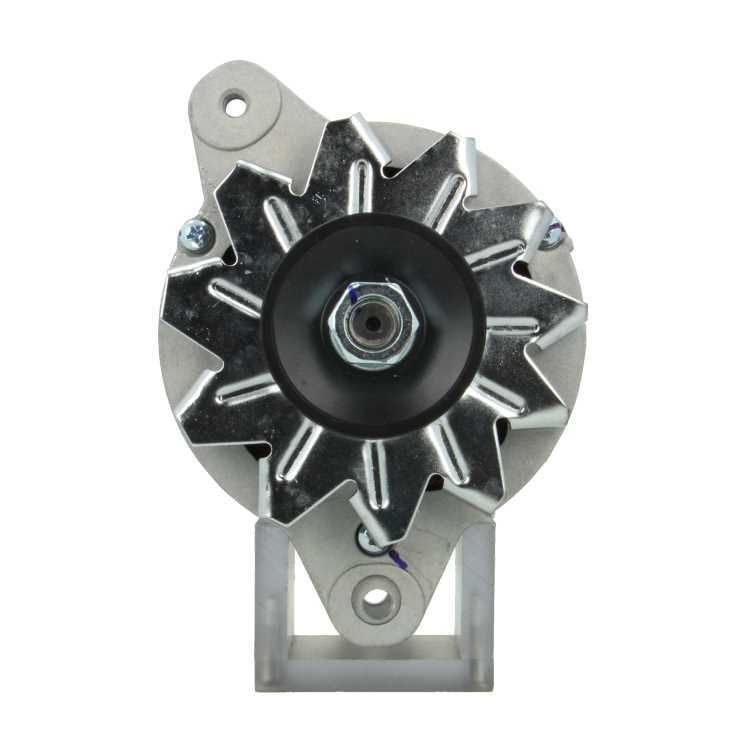 Hyundai Alternator 155.009.035.130 Plusline