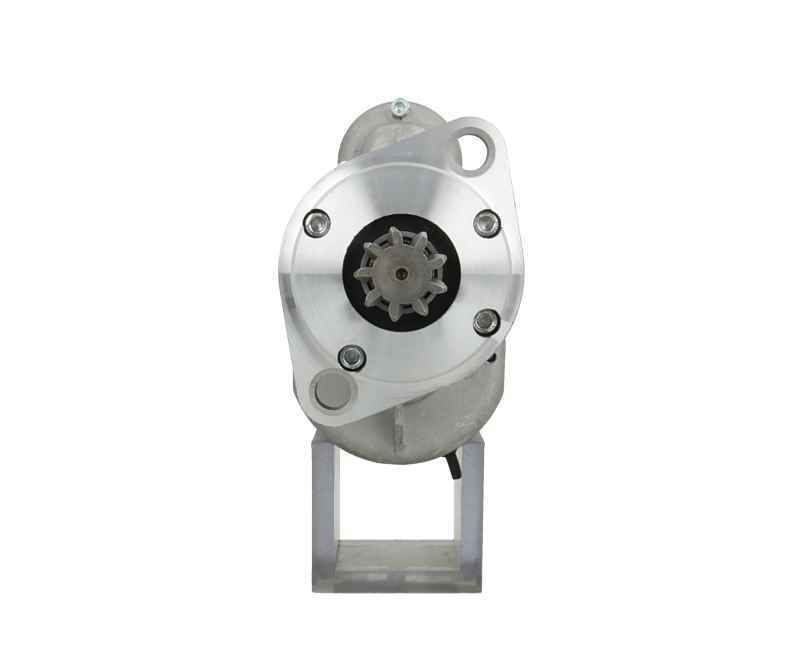 Plusline Startmotor Mercedes-Benz 780001092030 Storlek 2