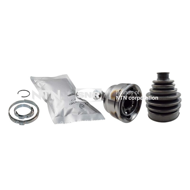 Alfa Romeo Cv Joint Repair Kit Drive Shaft