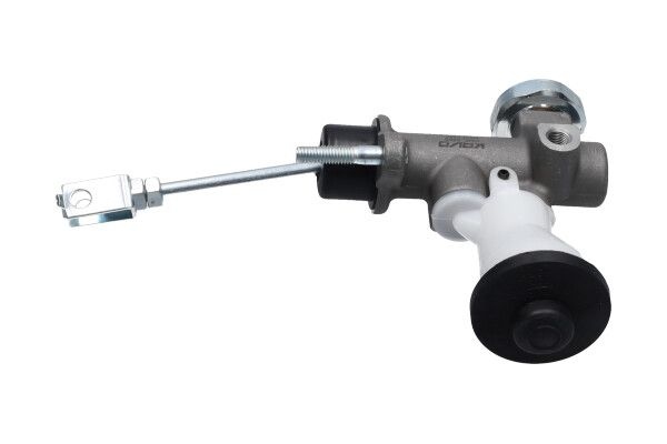 Toyota Master Cylinder Clutch