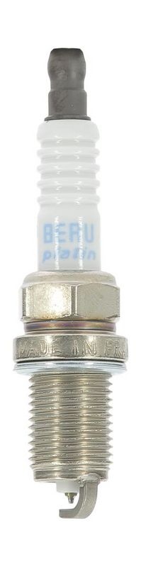 BERU Spark plug Z340 Engine spark plug,Spark plugs VW,AUDI,MERCEDES-BENZ,Golf IV Schrägheck (1J1),Golf V Schrägheck (1K1),POLO (9N_),GOLF VI (5K1)