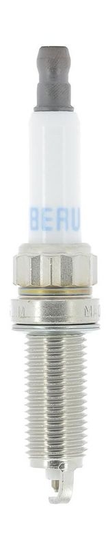 BERU Spark plug ULTRA TITAN UPT16P Engine spark plug,Spark plugs BMW,PEUGEOT,CITROËN,1 Schrägheck (F20),3 Touring (F31),3 Limousine (F30, F80)