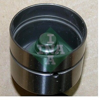 INA Tappet 420 0217 10 Valve Tappet,Engine Tappet MERCEDES-BENZ,E-Klasse Limousine (W211),C-Klasse Limousine (W204),C-Klasse T-modell (S204)