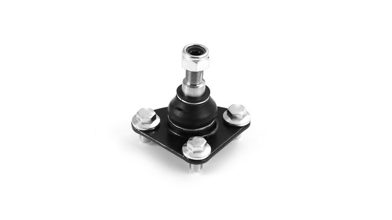 SKF Ball joint with synthetic grease VKDS 312002 Suspension ball joint,Suspension arm ball joint FIAT,PEUGEOT,CITROËN,Ducato Kastenwagen (250_, 290_)