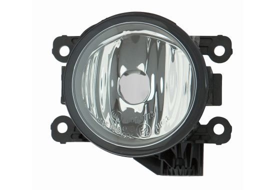 Dimljus