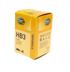 HELLA Light Bulbs VW,AUDI,MERCEDES-BENZ 8GH 005 635-121 11193111,6255951M1,23119644 Bulb, spotlight 0009947274,1382495,63121382495,11453850,6255951M1
