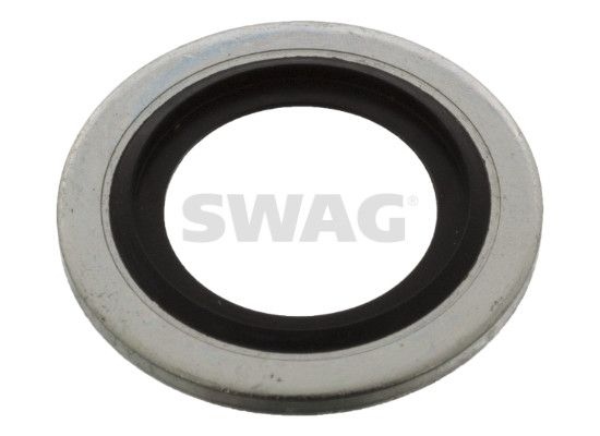 SWAG Oil Drain Plug Gasket OPEL,FORD,FIAT 50 92 4359 016454,016458,016465 016488,16454,16458,16465,16488,016454,016458,016465,016488,9400164889,016488