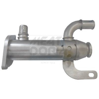 Meat & Doria Kylare Avgasretur Volvo 88365 Storlek 2